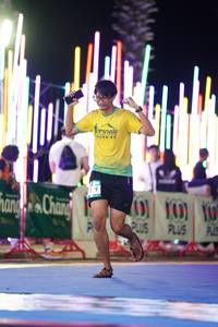 BIB: 
                            <button type="button" onclick="openModal(24521501)" class="btn btn-primary btn-sm float-right btn-popup" data-toggle="modal" data-target=".modal-high-quality">
                        <i class="fas fa-shopping-cart"></i> Add to Cart
                    </button>
                                            <button type="button" onclick="isThisMe(24521501, true)" class="btn btn-success btn-sm float-right btn-popup btn-isme hidden" data-toggle="tooltip" data-placement="bottom" title="นี่คือรูปของคุณใช่ไหม คลิกที่นี่เพื่อเอาเข้าอัลบั้ม">
                        <i class="fas fa-plus"></i> Add to album
                    </button>
                    <button type="button" onclick="isThisMe(24521501, false)" class="btn btn-warning btn-sm float-right btn-popup btn-isnotme hidden">
                        <i class="fas fa-ban"></i> Remove from album
                    </button>